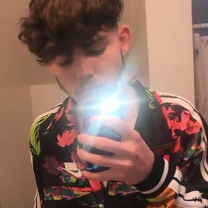 Meet your Posher, Steve